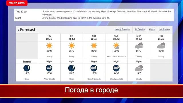 О ситуации в мире глазами израильского политика. Разговор с Авигдором Либерманом. Radio Vera смотреть онлайн