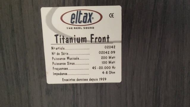 Logitech z5500 hifi speakers 2 смотреть онлайн