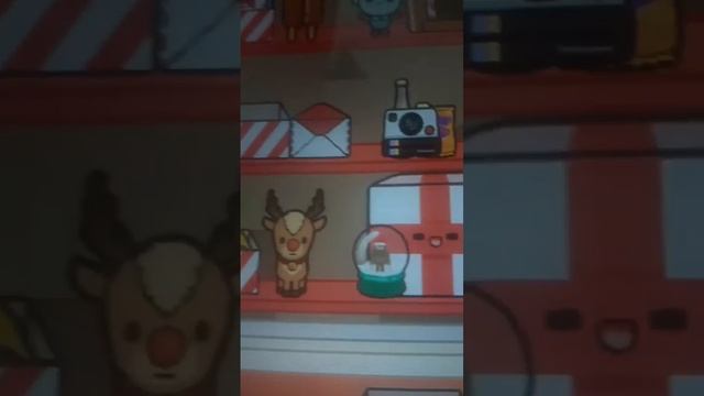 БЕРЁМ ПОДАРКИ С ПОЧТЫ И Я ОБУСТРАЕВАЮ СВОЮ КОМНАТУ! ??? смотреть онлайн