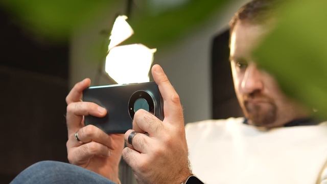 NISAM OVO OČEKIVAO! Honor Magic 6 Lite 5G Recenzija