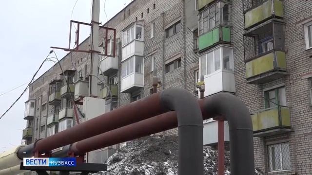 Ремонт кательных, ООО "ЭнергоТранзит", 2021 смотреть онлайн