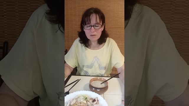 Как составить завтрак, чтобы всего хватало и было вкусно. Не ограничивайте себя! смотреть онлайн