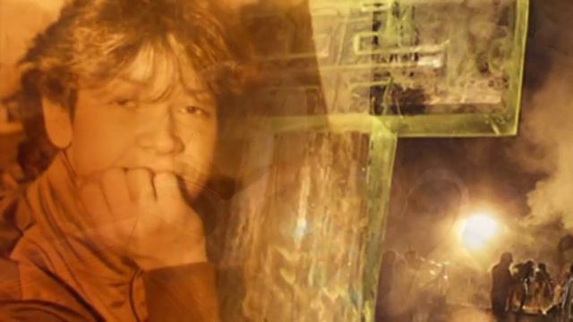 Там для меня горит очаг... смотреть онлайн