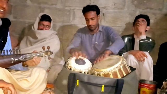 Dasi dir hkoli zama pa wrandi tir de new 2023 ghazal смотреть онлайн