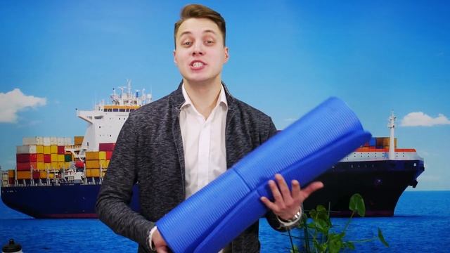 Как работать с Китаем? Снижение себестоимости товаров смотреть онлайн