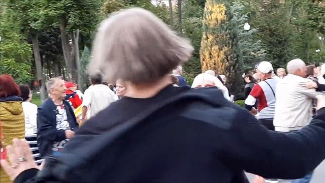 🌟ЦЫГАНОЧКА АЗА👍😍💃💃💃 смотреть онлайн