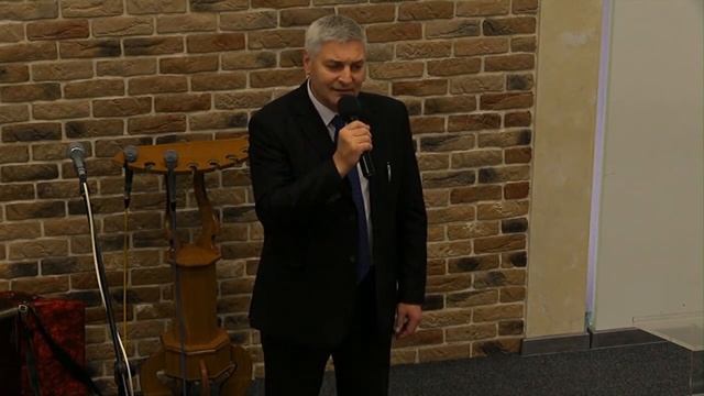 Лишь любовь. Слова А. Фирисюк, В. Синькевич смотреть онлайн