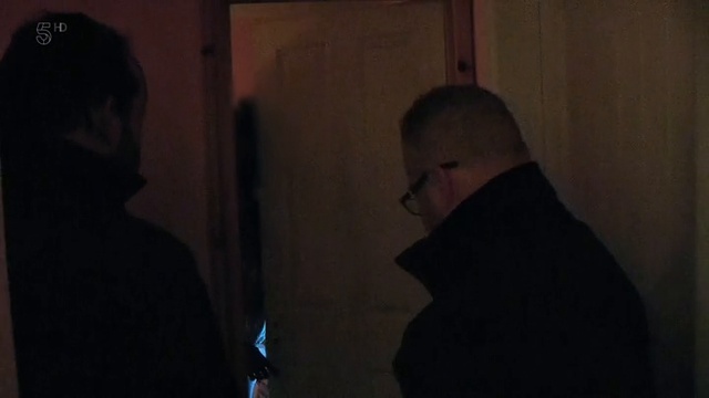 Bad.Tenants.Rogue.Landlords.S01E07 