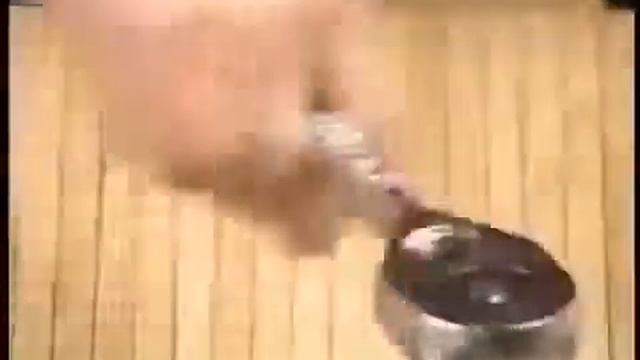 Акции сегодня ***Набор инструментов «KomfortMax» 187 предметов - мечта любого мужчины*** смотреть онлайн