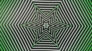 ЗРЕНИЕ СРАЗУ УЛУЧШИТСЯ. От этой невероятно сильной Молитвы восстанавливается зрение.