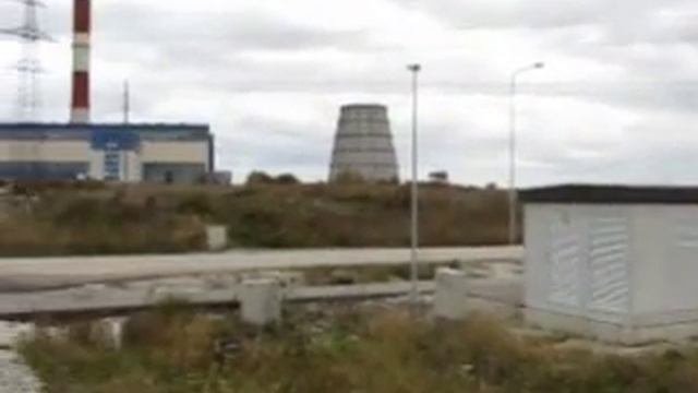 Encounter техническая игра Энкаунтер смотреть онлайн