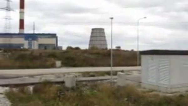 Encounter техническая игра Энкаунтер