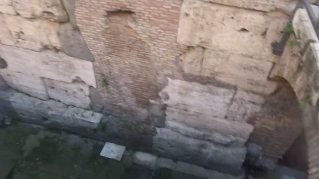 Все дороги ведут в Рим смотреть онлайн