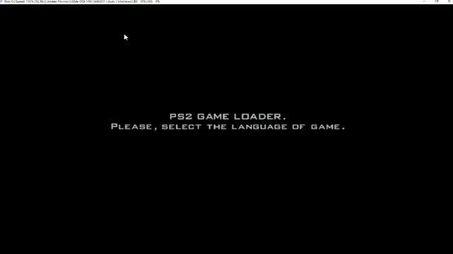 Прошиваем образ игры PS2 смотреть онлайн