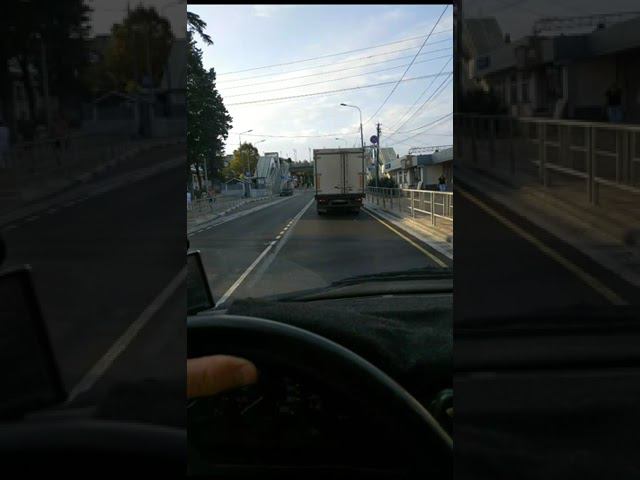 поселок Лоо смотреть онлайн