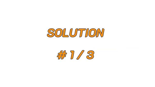 Salesforce: VF Email Template Error - Attempt to de-reference a null object (3 Solutions!!) смотреть онлайн