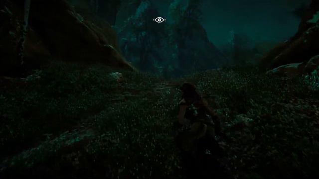 Horizon Zero Dawn (#143, PS5, Live, NG+UH, No commentary, No politics, No feet) смотреть онлайн