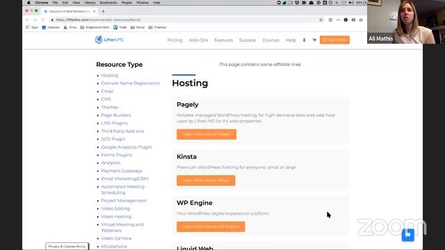 For Course Creators Only! How to Save Time, Money, and Focus смотреть онлайн