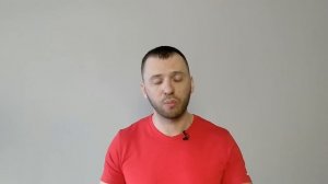 ВЫСОКОЕ ДАВЛЕНИЕ ПРИ ВСД, НЕВРОЗЕ И ПАНИЧЕСКИХ АТАКАХ