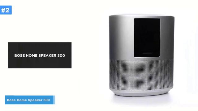 Best Bose Speakers 2023 | Top 5 Best Bose Speakers On Amazon смотреть онлайн