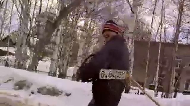 «Виталя руль» смотреть онлайн