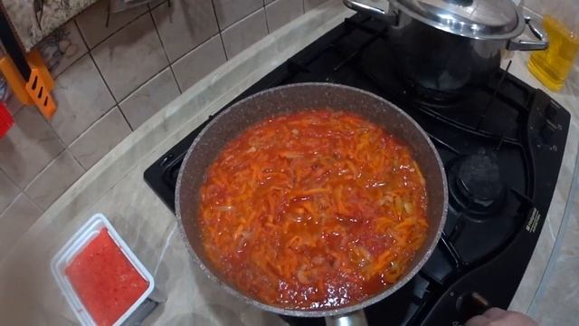 Мастерство и Жизненная Гармония