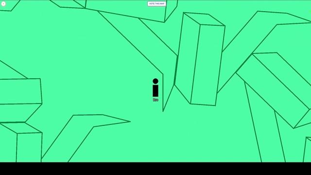 Brofist.io | Выбирайся Багом by HaCkEr02 смотреть онлайн