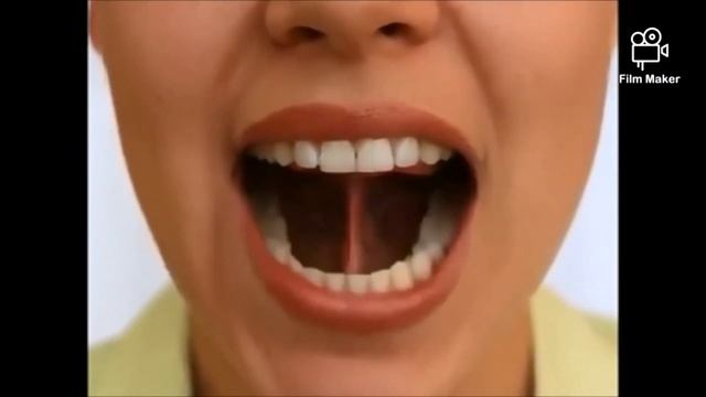 Артикуляционная гимнастика для детей 5-7 лет смотреть онлайн