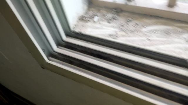 UPVC WINDOWS COST & FULL DETAILS IN TELUGU // upvc windows price telugu смотреть онлайн