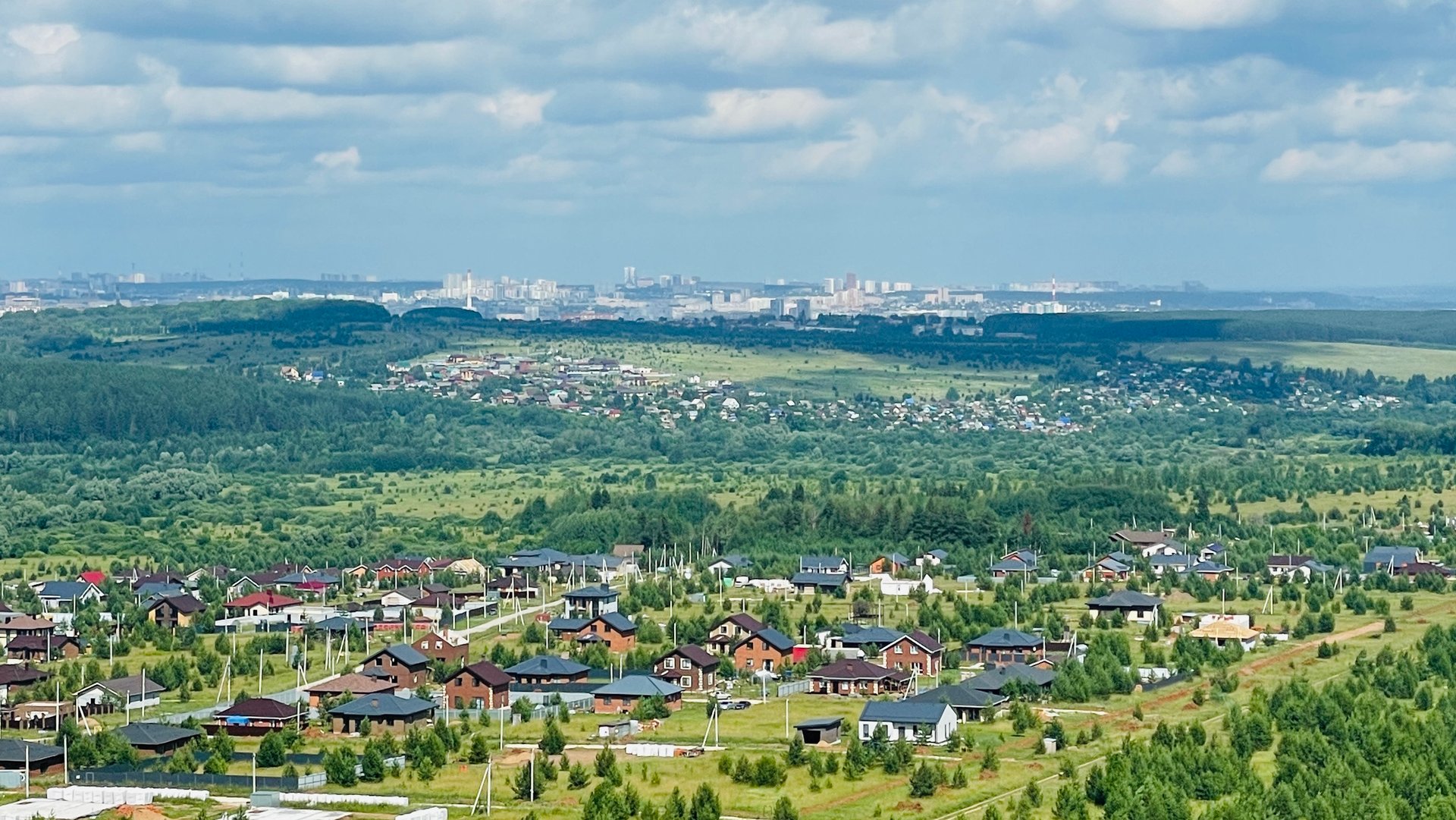 СК Чекерил Ижевск 2024