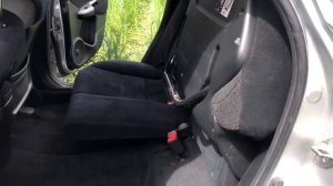 Хонда civic 5d обзор от владельца,как оно есть