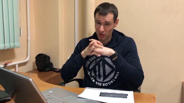 Обзор ноутбука HP 17 by2052ur смотреть онлайн