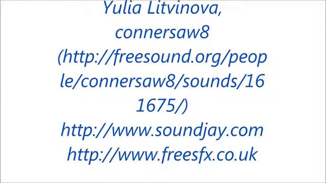 Обучающие мультфильмы для детей про космос. Учимся читать по слогам. Склад ПА. Обучение чтению смотреть онлайн