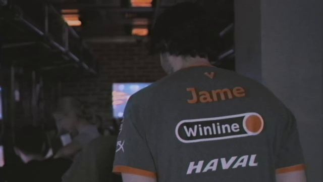 НОВЫЙ СОСТАВ VIRTUS.PRO CS:GO смотреть онлайн