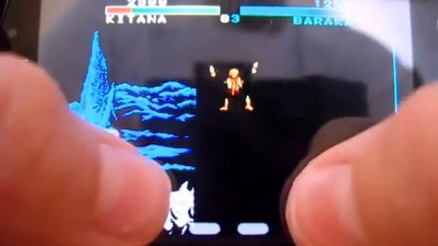 Полный обзор эмулятора dendy на se lww (android) смотреть онлайн