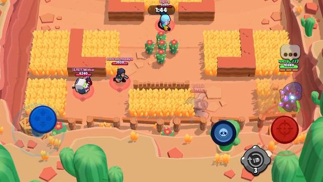 Спасибо большое за 200 подписчиков!Играем в большую игру!🔥❤️Дальше больше ⬆️ смотреть онлайн