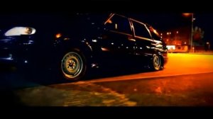 Нурминский Суета Хочу приору ))