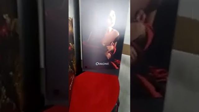 Обзор самый большой «Магазин Ковролина» kovrolina.ru купить ковролин оптом телефон 8 495 784 81 35 смотреть онлайн