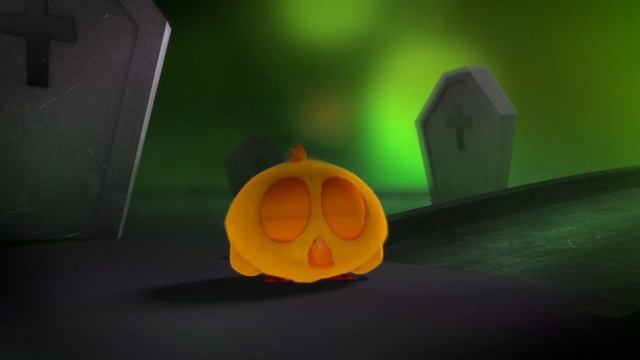 Where's Chicky? Funny Chicky 2020 | CHICKY AND HIS FRIENDS | Chicky Cartoon In English For Kids