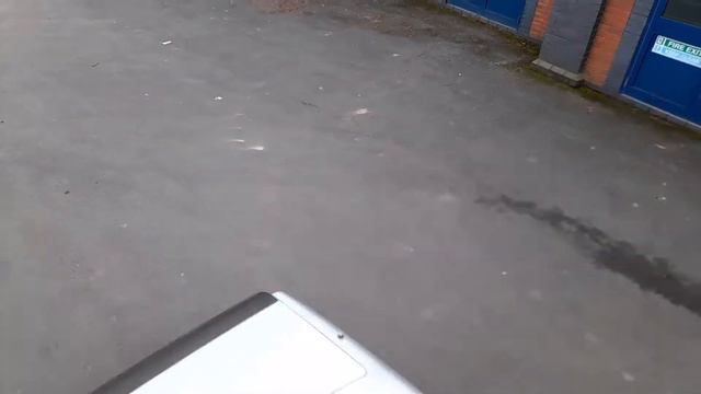 Lot 72 - 1982 Mercedes-Benz 500SL (W107) смотреть онлайн