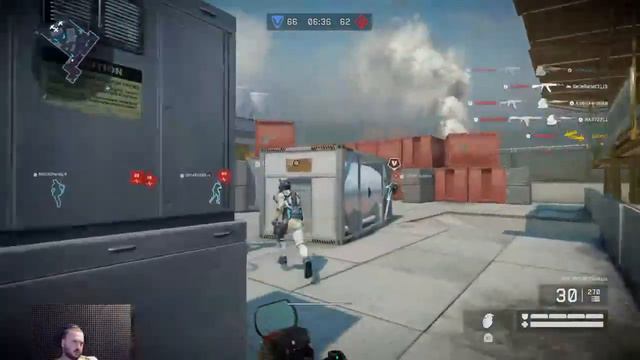 РЕГИ НЕТ, НО ВЫ ДЕРЖИТЕСЬ!!! #ВАРФЕЙСПС4 #WarfacePS4 #СТРИМ