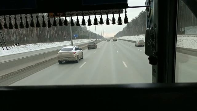 ПУТЕШЕСТВИЕ в ОБЛАСТНОЙ город ЕКАТЕРИНБУРГ... а ЗАЧЕМ? ...ОТВЕТ В видео. смотреть онлайн