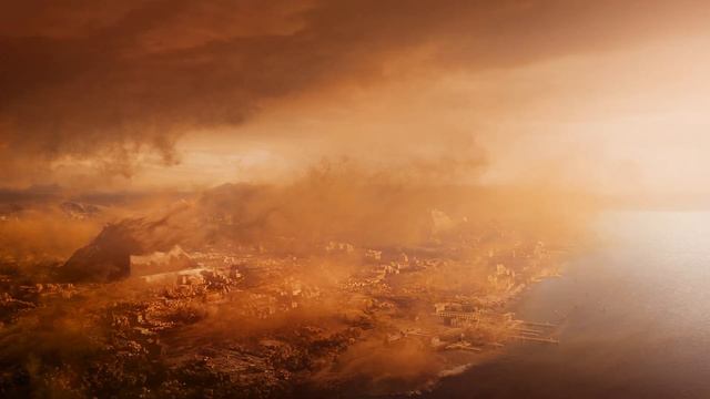 UBISOFT droppt MEGA News zu Assassin's Creed: Roadmap, Teaser und mehr! смотреть онлайн