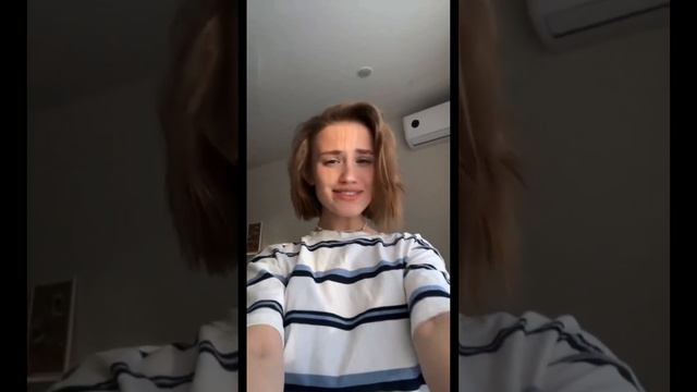 ЧАПАЙКА - ТИКТОК ТРЕНДЫ / СБОРНИК ТРЕНДОВ 2022 #27 (CHAPAYKAAA) смотреть онлайн