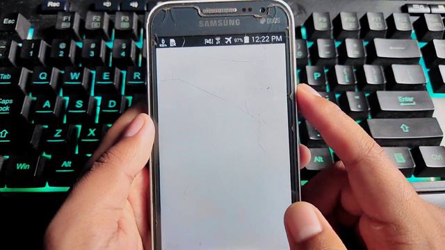 How To Download PUBG Mobile Lite 2024 смотреть онлайн