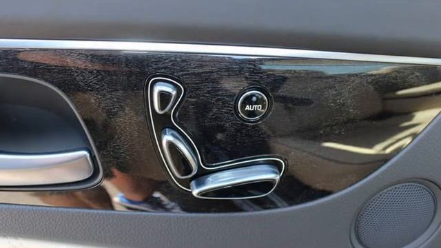 2016 Hyundai Equus Signature Used Cars - Las Vegas,NV - 2017-03-23