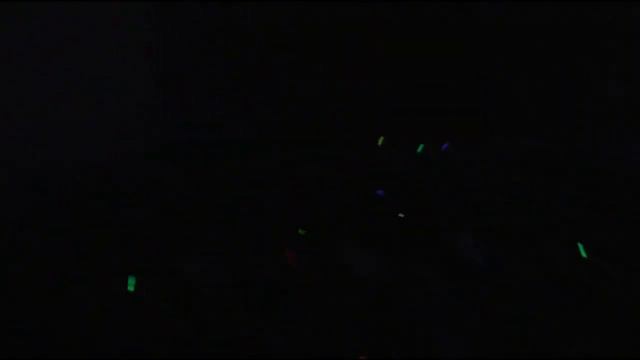 Konzert 2017 My Dream смотреть онлайн