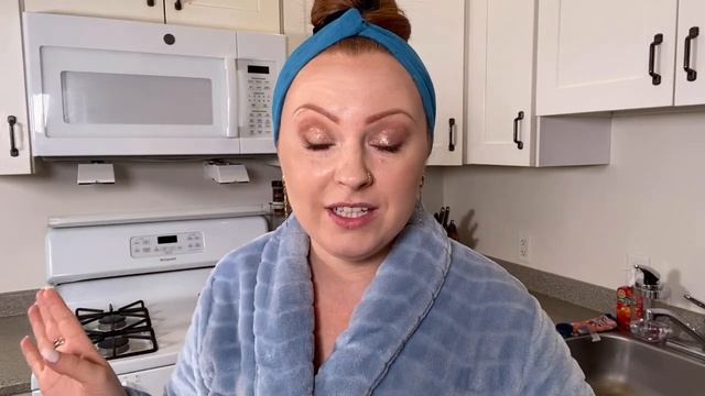 НЕУДАЧНАЯ ОНЛАЙН ПОКУПКА / КУХОННОЕ ПОЛОТЕНЦЕ С ЗАСТЁЖКОЙ #распаковка #америка #сша #иммигранты смотреть онлайн