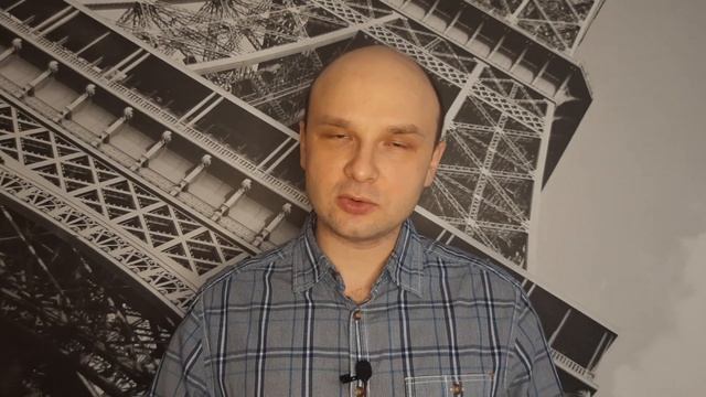 Как проработать негативные эмоции? Рабочая техника для самостоятельной проработки эмоций и чувств. смотреть онлайн
