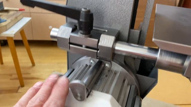 Гриндер 915 ,проект закончен смотреть онлайн